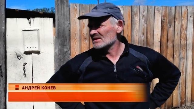 Пугающее соседство с заброшенным домом. смотреть онлайн