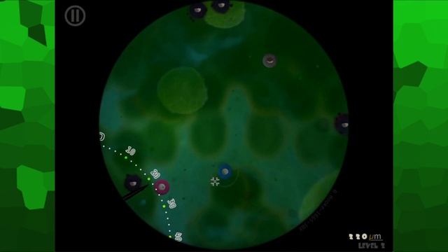 Little Cells | Indie Quick Look смотреть онлайн