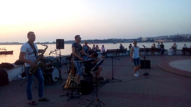 Рояль в Кустах-Вечерок смотреть онлайн