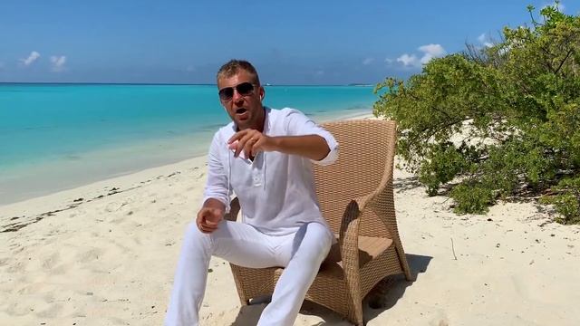 Творческий Путь к Совершенству