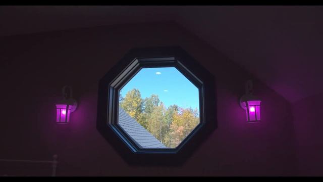 29745 McKinley Road, Washburn WI смотреть онлайн
