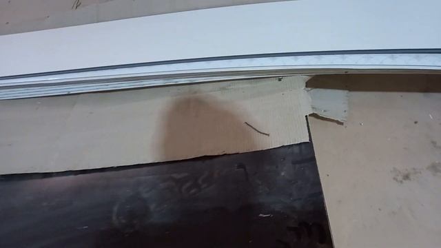 PLASTIK NARXLARI, DEKOR PLAST, MDF NARXLARI, GIPSOKARTON, DVP QURILISH ASHYOLARI DO'KONI NARXLARI смотреть онлайн