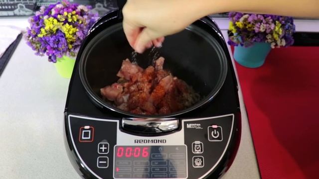 Идеальный БЫСТРЫЙ УЖИН без хлопот! Как приготовить ВКУСНЫЙ УЖИН или ОБЕД без ДУХОВКИ! смотреть онлайн