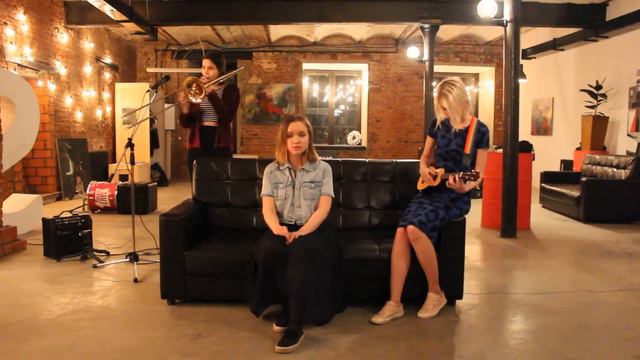 Young Adults. Swiss Music Hits (Dodo, Müslüm, Nickless) смотреть онлайн