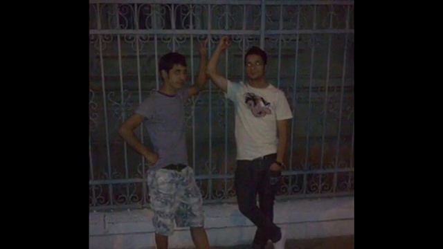 Codinel Ploiesti Troitsa:X смотреть онлайн