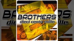 Dieci cento mille (Radio)