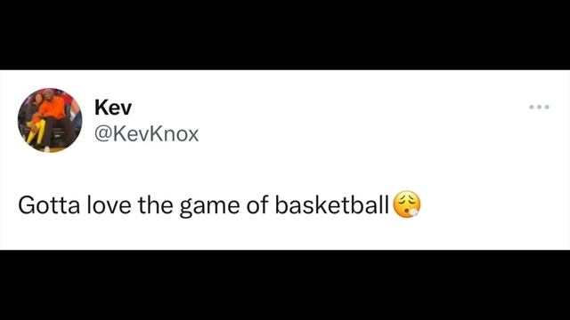 NBA PLAYERS REACT TO DERRICK WHITE GAME WINNER | BOSTON CELTICS FORCE GAME 7 VS MIAMI HEAT (PART 2) смотреть онлайн