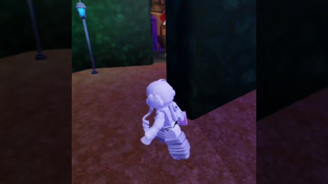 Никому не интересный отрывок прохождение радужных друзей 2 смотреть онлайн