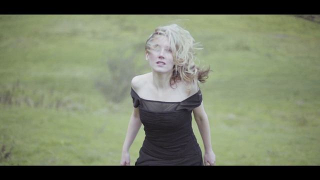 Music video for "What if...." by Rodina смотреть онлайн