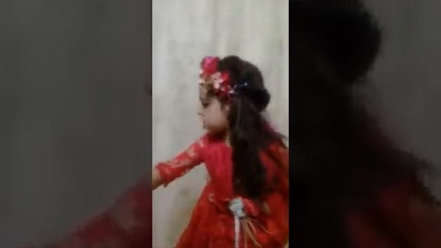 Стихотворение А.С. Пушкина "У Лукоморья дуб зелёный " смотреть онлайн