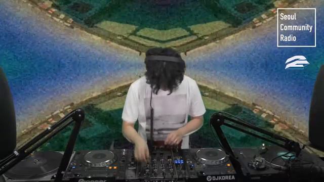 PF Lab presents, Series 1 Compilation Special Set : MNFQ (2020 - 07 - 03) смотреть онлайн