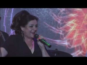 Раиса Отрадная - Диета