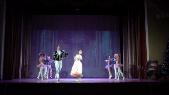 ЧМР Мазурка смотреть онлайн