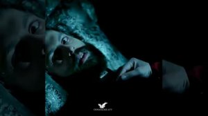 Султан Мурад последние слова