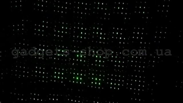 Лазерный голографический проектор смотреть онлайн