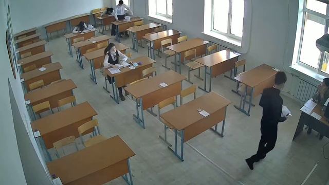 Экономический факультет 8 аудитория 23 01 2021 13 30 19 3 смотреть онлайн