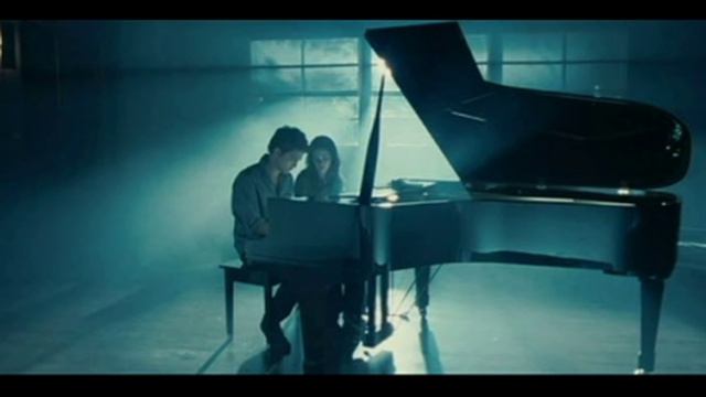 Bella's Lullaby (1 Hour Loop / 1 Hour Extension) Twilight OFFICIAL Piano Version