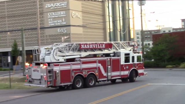 Mobil Molen, Mobilan Polisi, Truk Monster, Bus Tayo, Bus Sekolah, Truk Sampah, Ambulance, Damkar, F смотреть онлайн