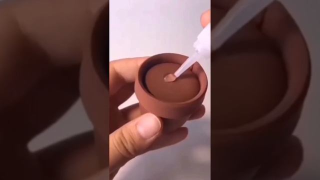•ідеї для прикрашання кімнати• | QWELST смотреть онлайн