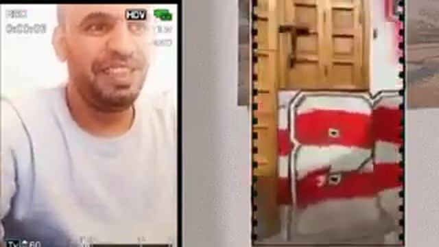 اكواد جديدة iptv?_ردة فعل على احد أشهر الأحياء في المغرب _المدينة القديمة_معقل نادي الوداد الرياضي смотреть онлайн
