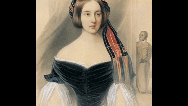 Пушкин На холмах Грузии смотреть онлайн