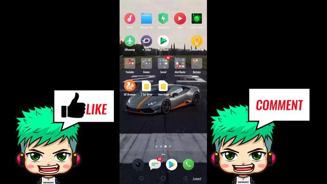 CARA MENGATASI GAME ERROR DI ANDROID • (DOWNLOAD FAILED BECAUSE YOU MAY NOT PURCHASE THIS APP) смотреть онлайн