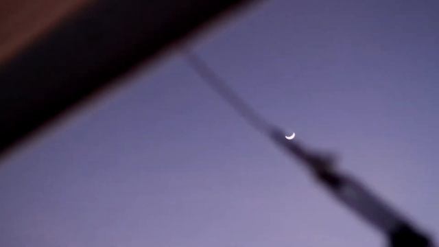 Краткая биография физиков 3 / Г. Ом / Дж. Джоуль / Э. Ленц / А. Ампер / Х. Лоренц смотреть онлайн