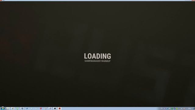 DirectX 11 -force-d3d11 Rust experimental смотреть онлайн