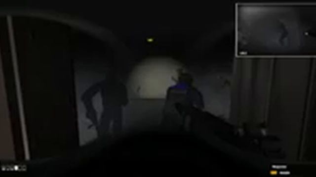SWAT 4 SEF 7.0 Coop Stream 2020.06.12 смотреть онлайн