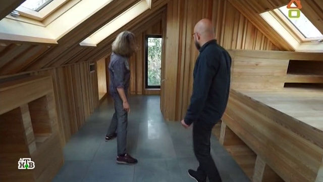 Dachni otvet 04.08.2019 дачный ответ на remont-online.net смотреть онлайн