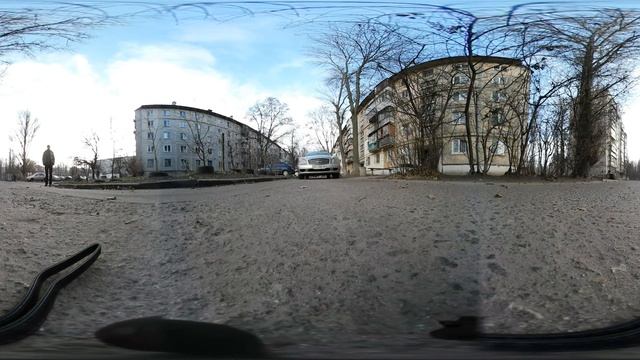 360 vr infiniti смотреть онлайн