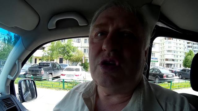 Маленькие радости Встречи с Шашуриным Сергеем Петровичем май 2018 смотреть онлайн