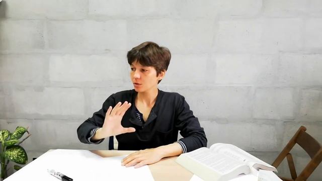 Беседы с начинающим SEO-специалистом, часть 1: Как оценить сайт?