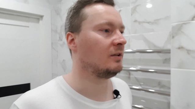 Волшебное устройство? Philips OneBlade обзор и опыт использования смотреть онлайн