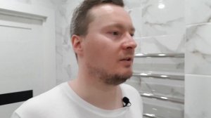 Волшебное устройство? Philips OneBlade обзор и опыт использования