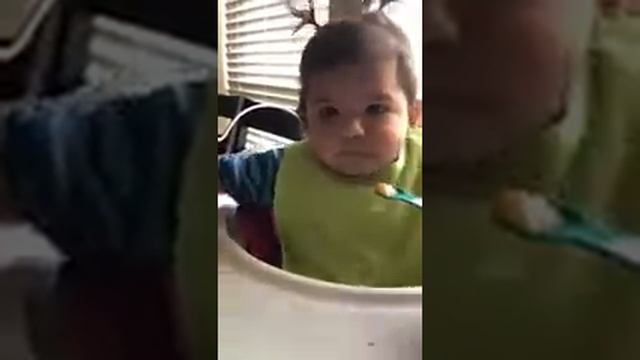 Little spoon 1st feeding review смотреть онлайн