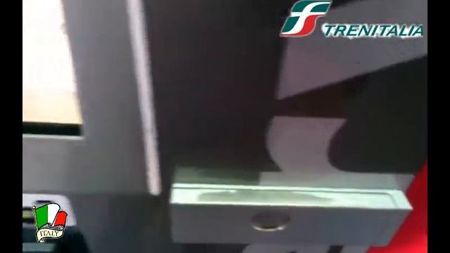 Искусство тайной магии