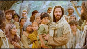 ?С ВЕРБНЫМ ВОСКРЕСЕНЬЕМ! НАВСТРЕЧУ ИИСУСУ ГОРОД ВЫШЕЛ. ХРИСТИАНСКИЙ СТИХ.?