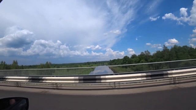 Теперь у меня есть посудомойка!!! смотреть онлайн