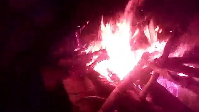 Боги мои боги смотреть онлайн