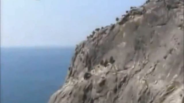 великие географические открытия смотреть онлайн