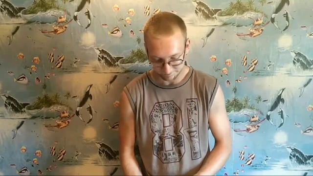 ""Покупка велосипеда: На что обращать внимание при выборе велосипеда!?"7 вещей.(Совет!) смотреть онлайн