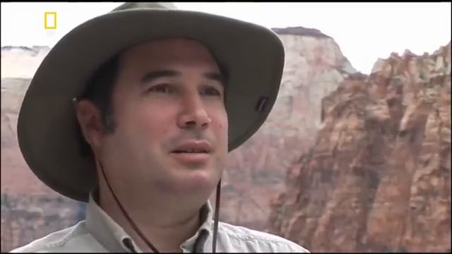 Загадки Луны Документальный Фильм National Geographic смотреть онлайн