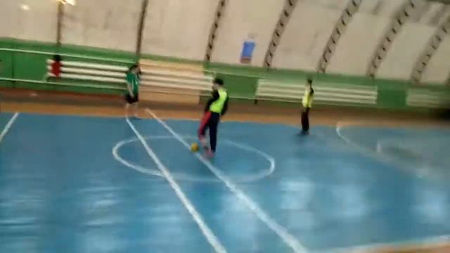 Таатта смотреть онлайн