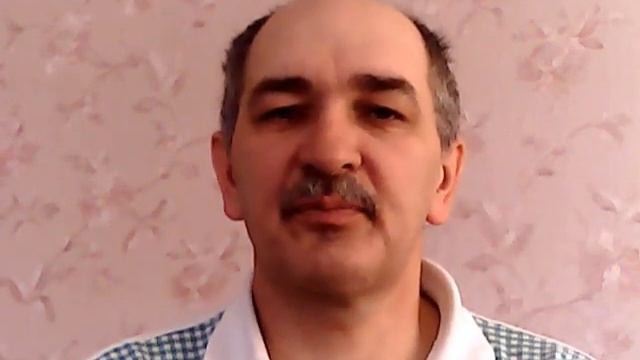 Самодельное электронное зажигание на лодочные моторы москва и ветерокБез имени смотреть онлайн