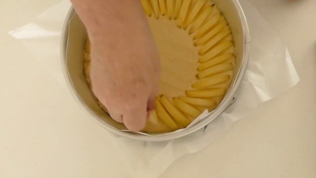 Фильмы и Сериалы