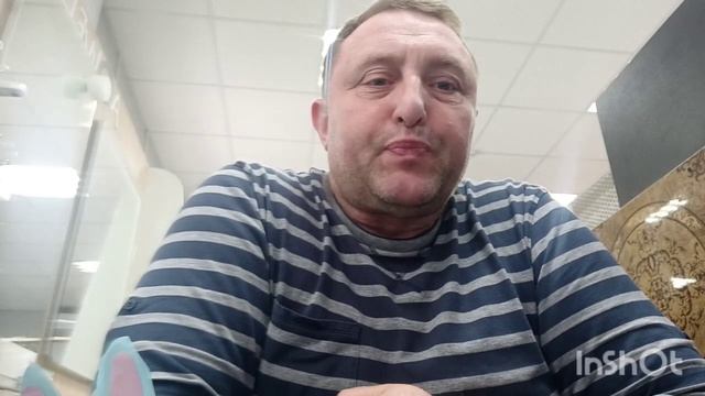 Богатырь-работа с мертвой энергией. смотреть онлайн