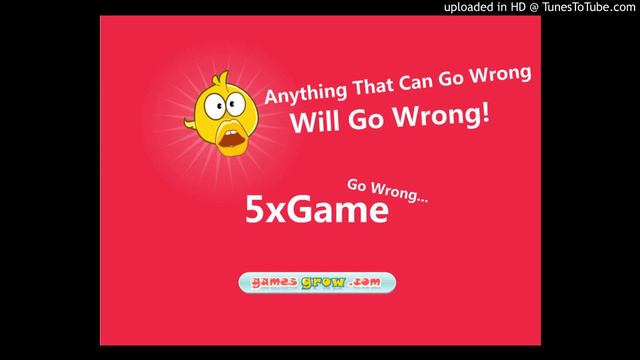 Angry Duck Cannon Final Boss Theme Game Rip смотреть онлайн