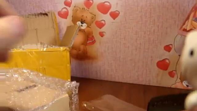 Samsung GALAXY S 4.китайский,MTK6589 Quad Core смотреть онлайн