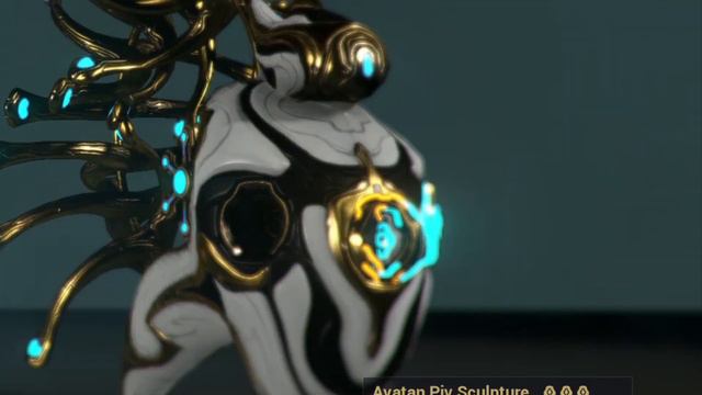 Who the hell is socketing these? смотреть онлайн